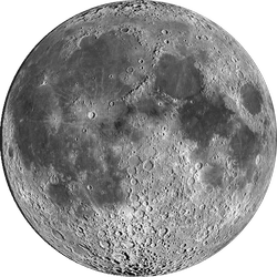 Moon Age: 14.0